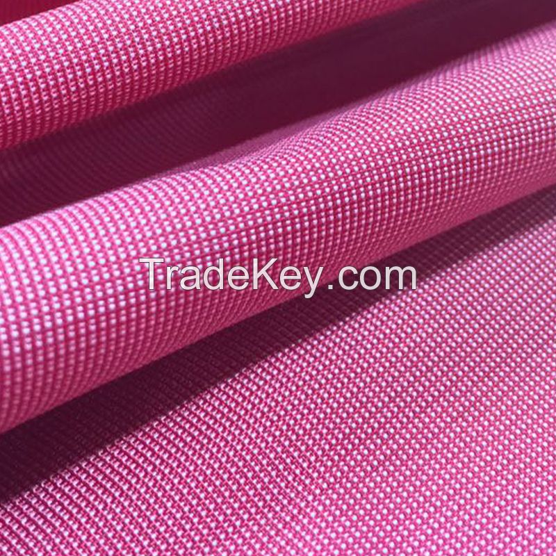 Nylon polyester bead point (3000m minimum order)