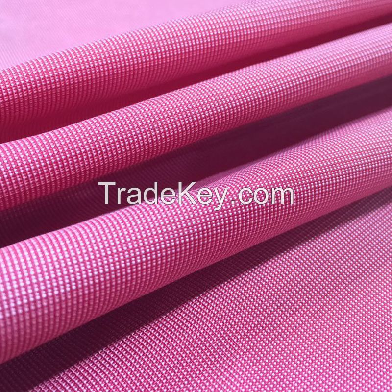 Nylon polyester bead point (3000m minimum order)