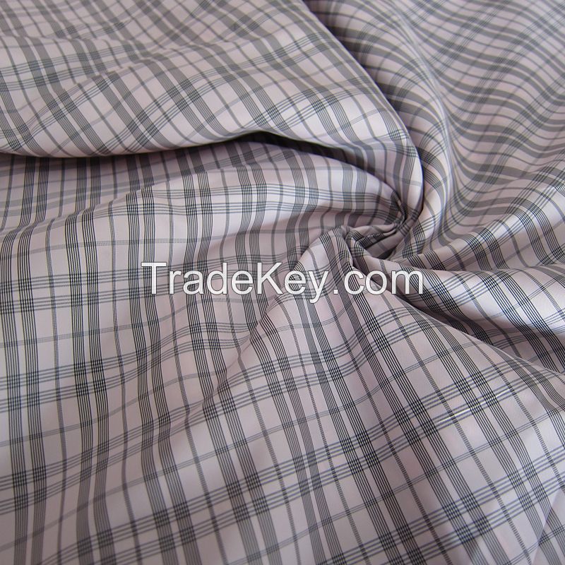 Polyester grid (3000m minimum order)