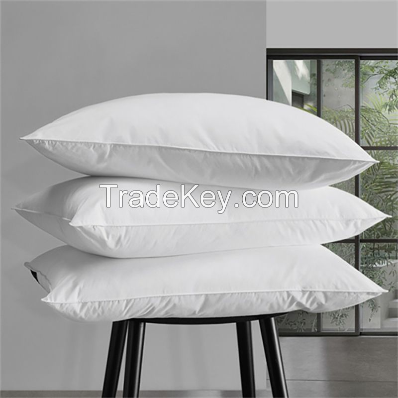 Yarmouth Comfort Pillow 48*74cm
