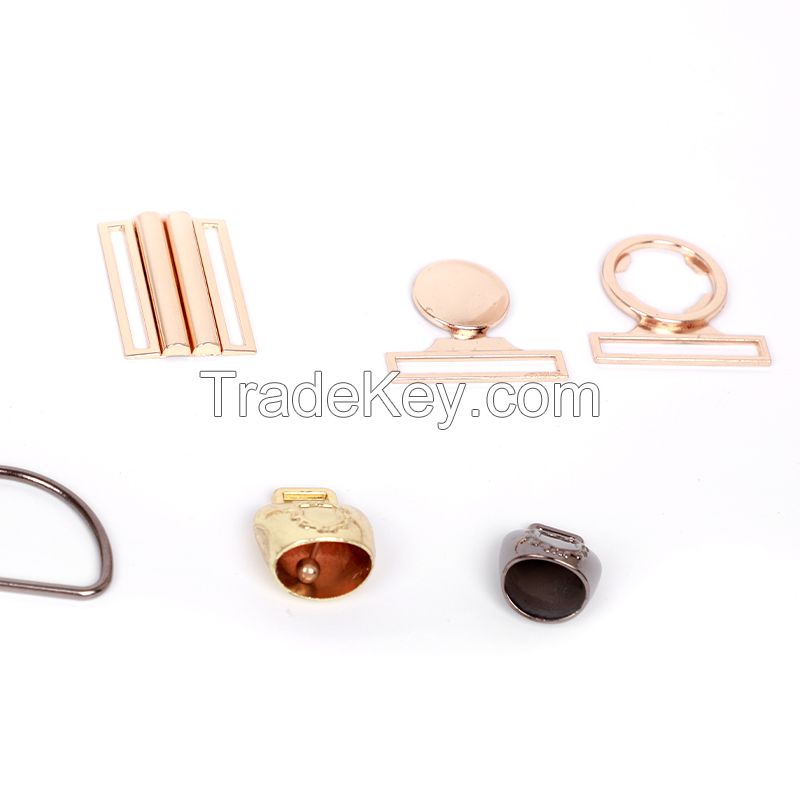 Hardware Accessories(Support Online Order. Specific Price Is Based On Contact. Minimum 10 Pieces)