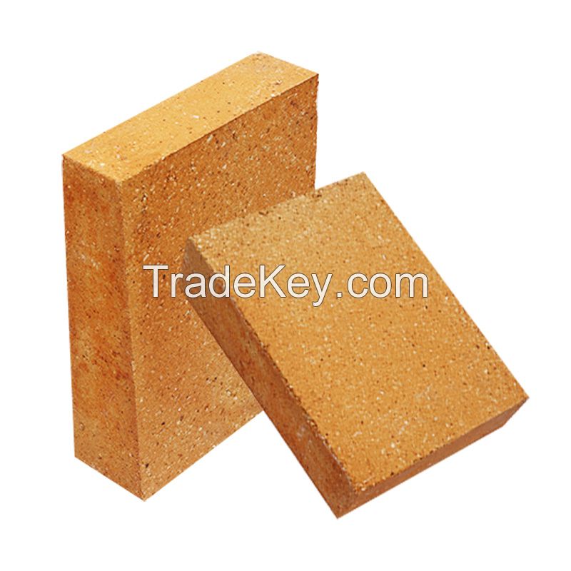 Sulfurized alkali converter alkali-resistant bricks, reference price, from 1 ton