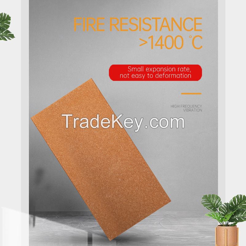 High alumina poly light heat insulation brick, reference price, from 1 ton