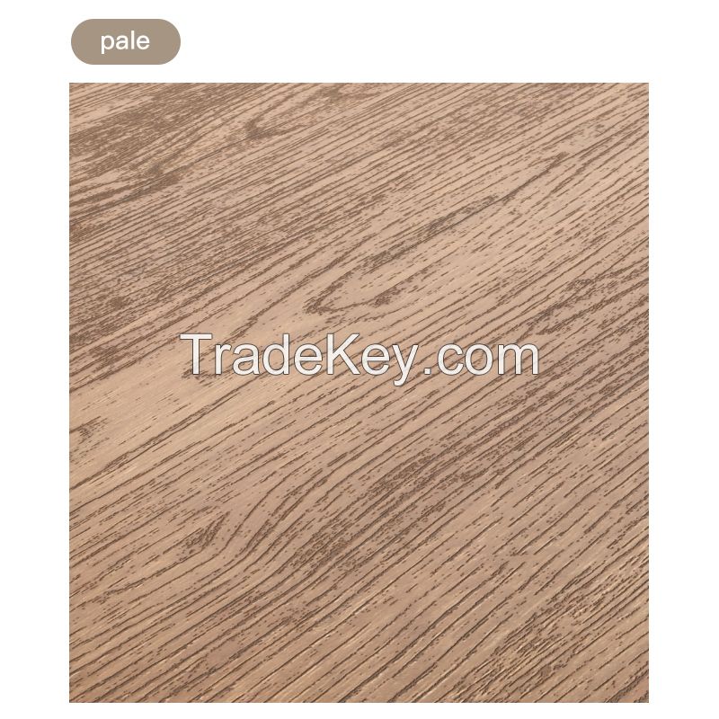 Plank Cuban Wood Grain* Brown Frosted Surface 9*1220*2800