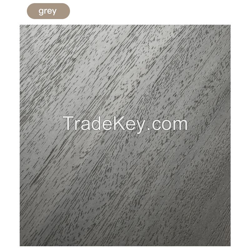 Wood plank sko wood grain * mo gray zero degree wood grain 9*1220*2800
