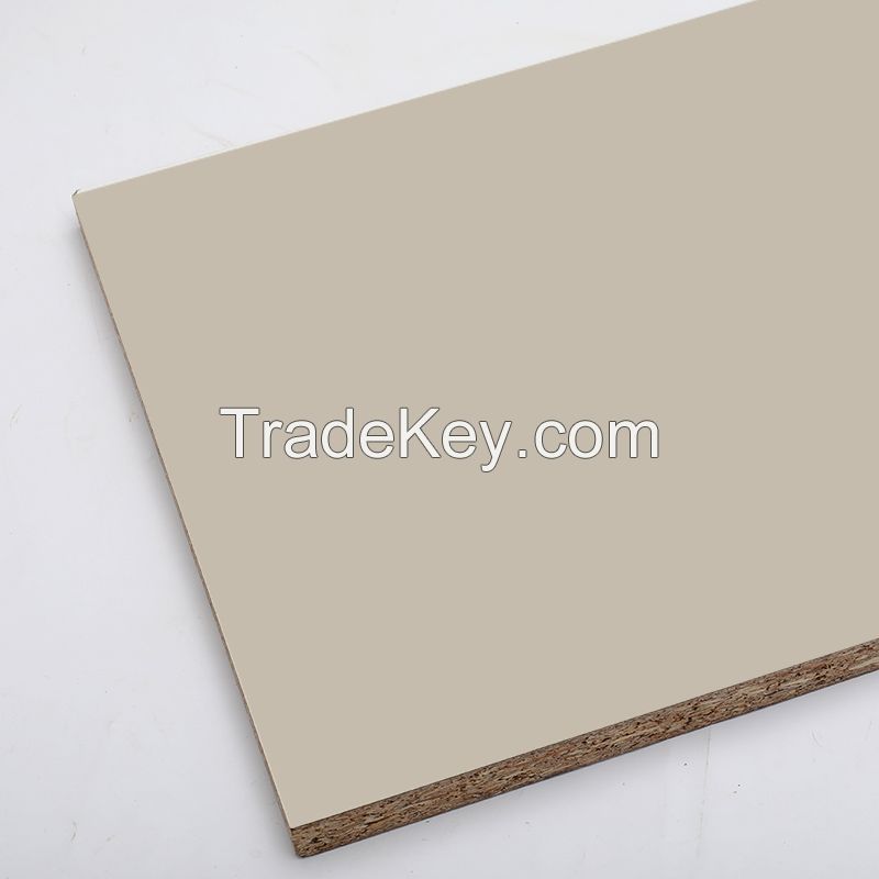 Household high-definition board rice apricot yellow frosted surface 9*1220*2800