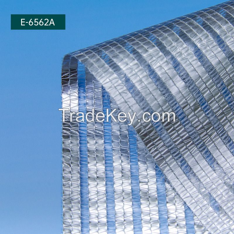  Sunshade energy saving series (ENERGY-SAVING)Aluminum foil internal thermal insulation sunshade Support customized private chat