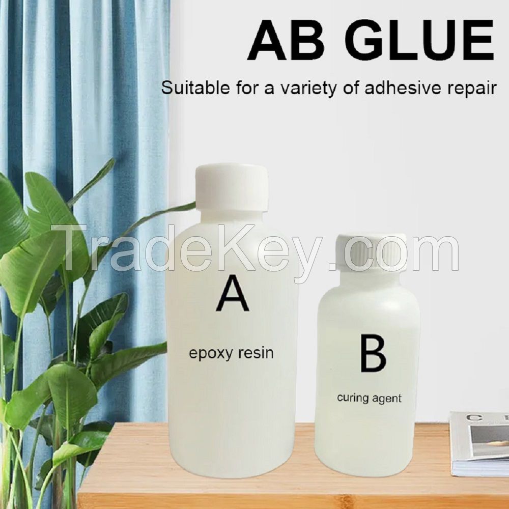 ab glue abÃ¯Â¼ï¿½ Quote according to order specificationsÃ¯Â¼ï¿½