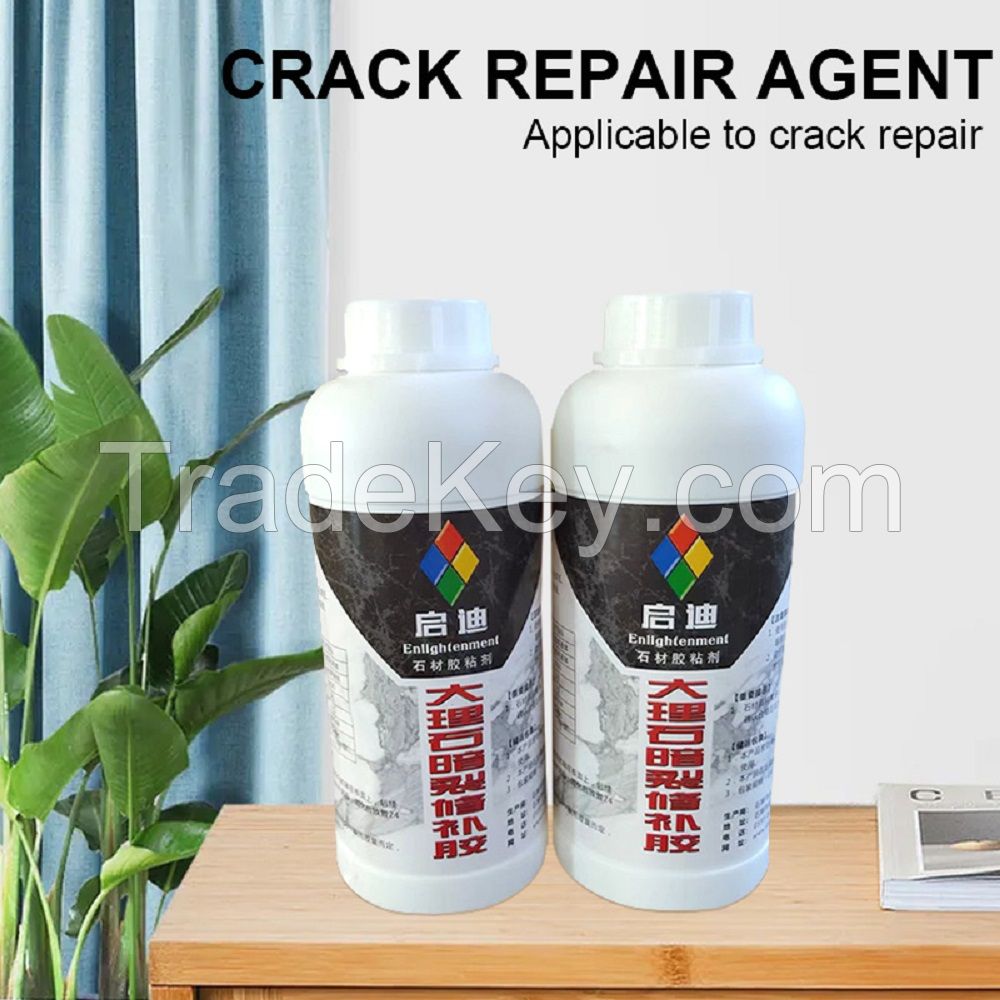 Crack repair adhesive Ã¯Â¼ï¿½ Quote according to order specificationsÃ¯Â¼ï¿½
