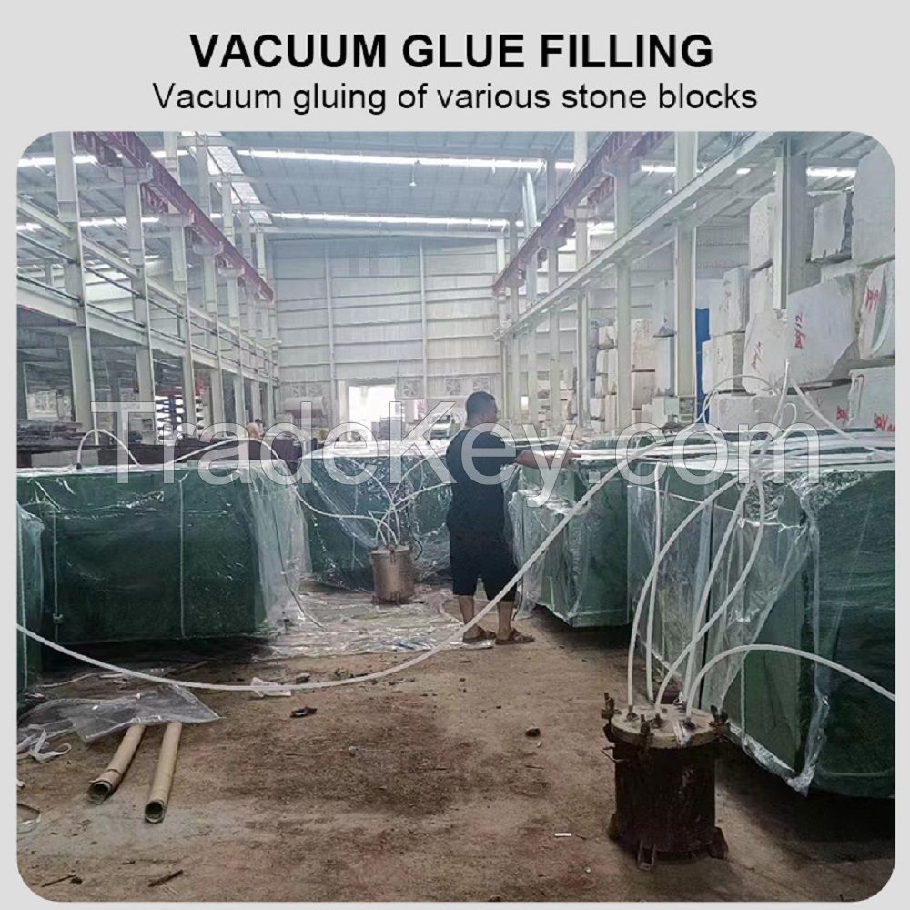 Stone vacuum glue Ã¯Â¼ï¿½ Quote according to order specificationsÃ¯Â¼ï¿½