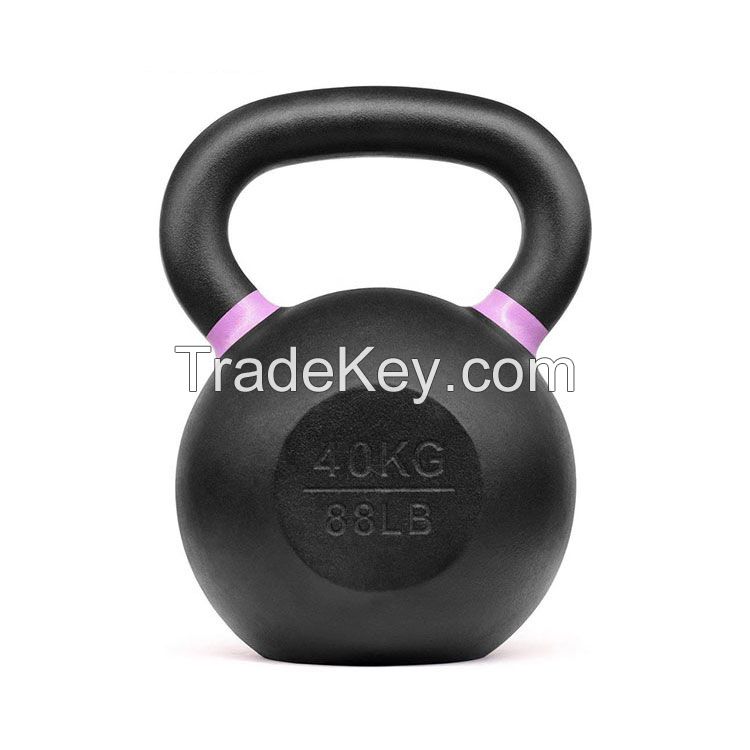 Best Quality Kettlebell For Fitness Club Home Gym 