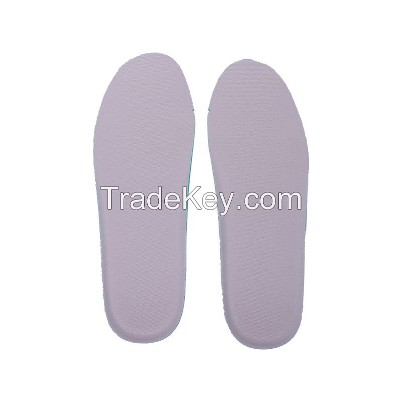 Hippoly Insoles