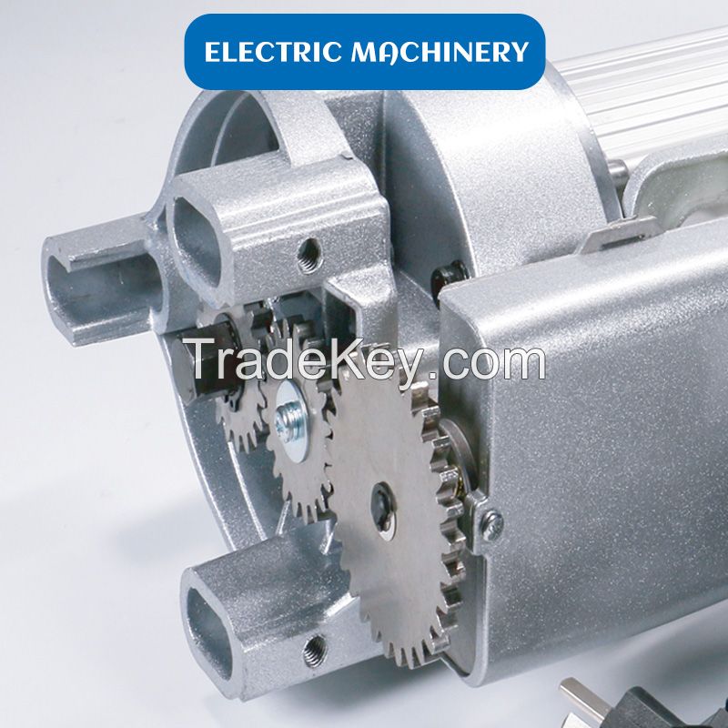 Industrial rolling door motor (Kirin brand)