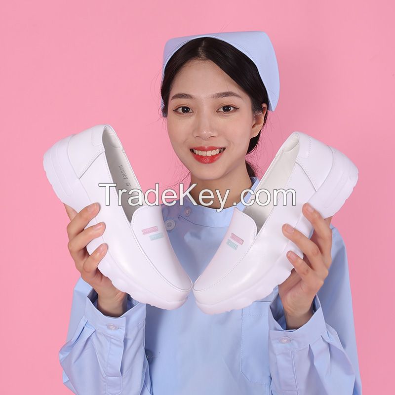 Nurse shoes 8907