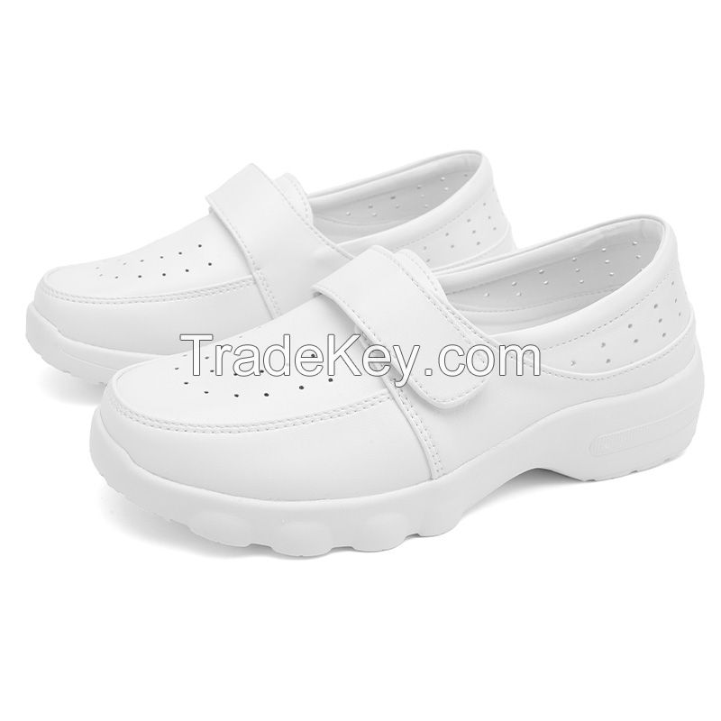 Nurse shoes 8905