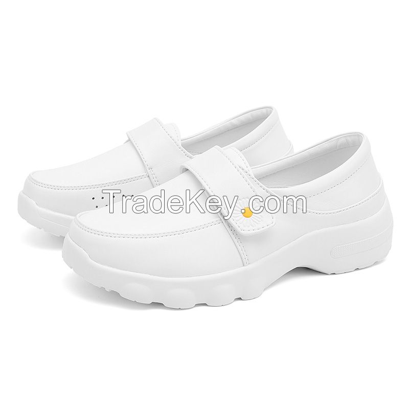 Nurse shoes 8905
