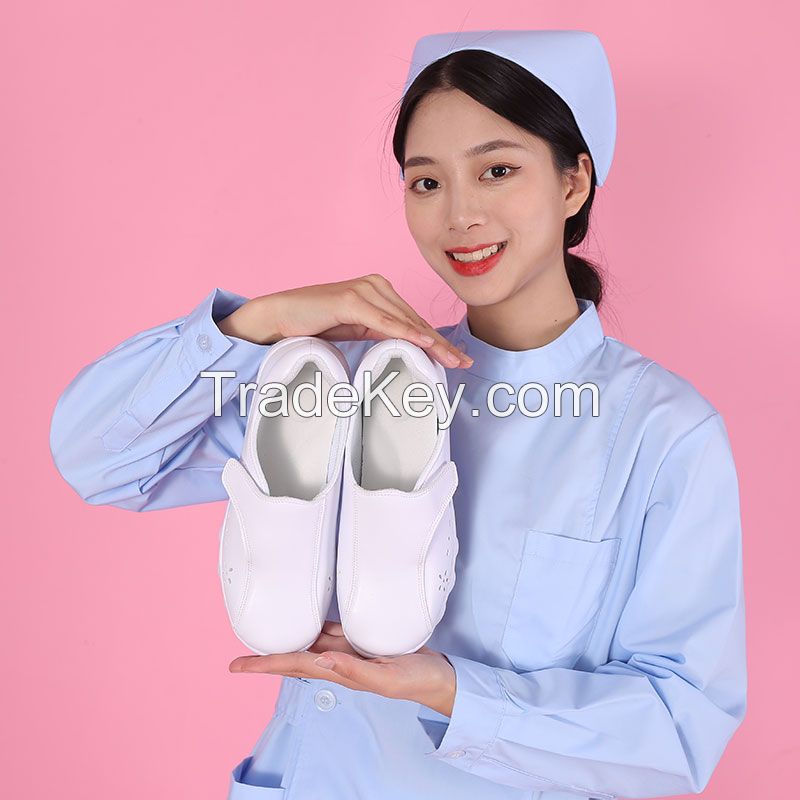 Nurse shoes 8944