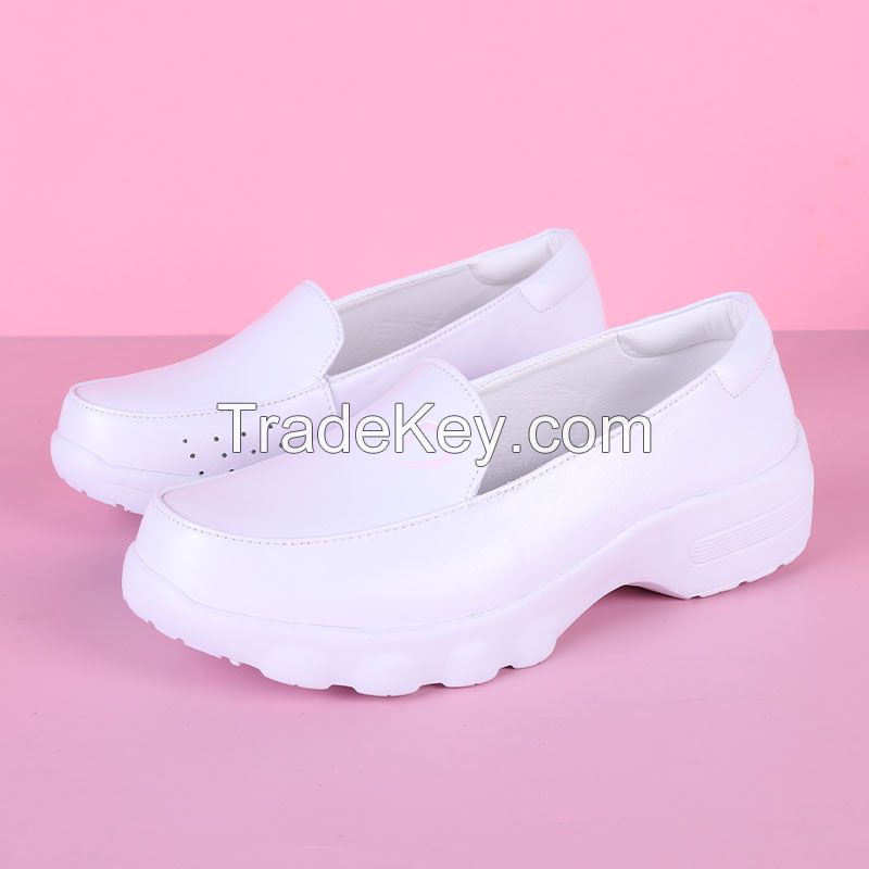 Nurse shoes 8940