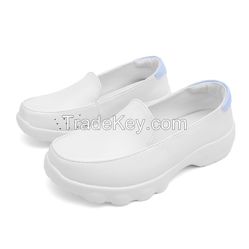 Nurse shoes 8904