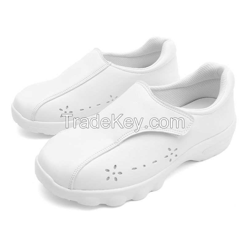 Nurse shoes 8944