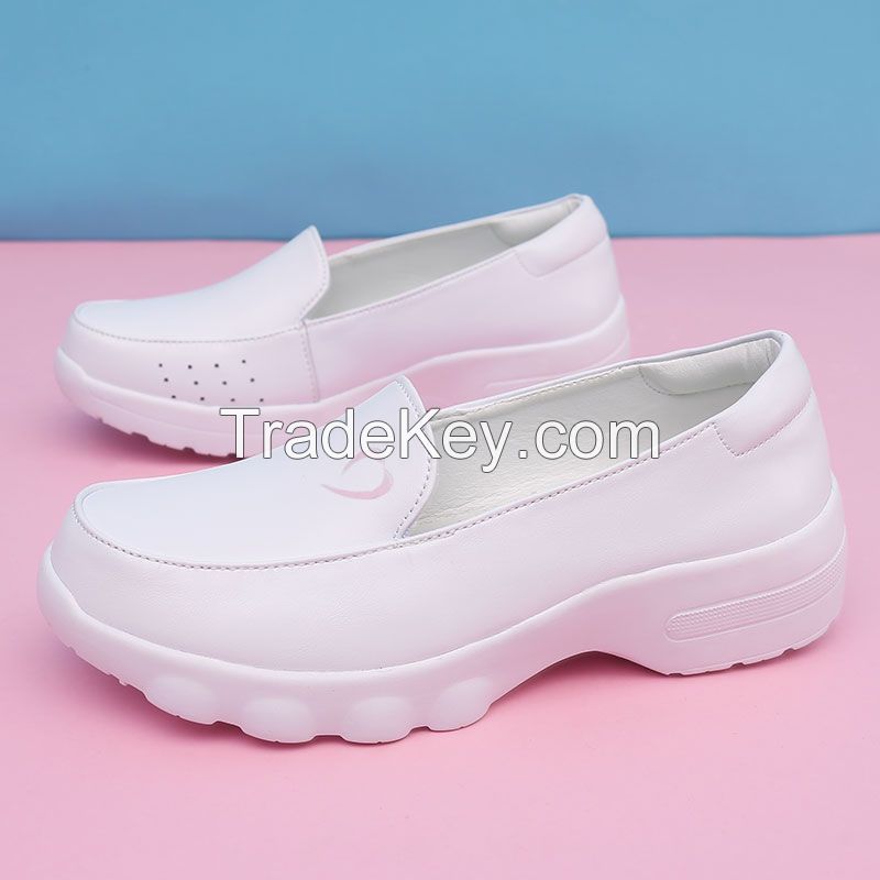 Nurse shoes 8940