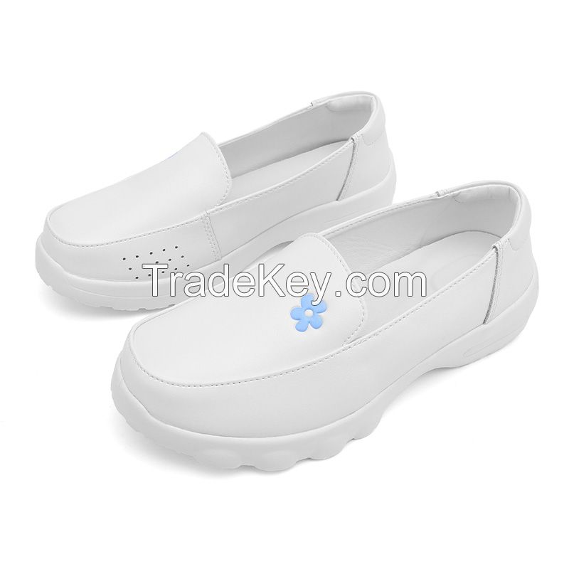Nurse shoes 8975