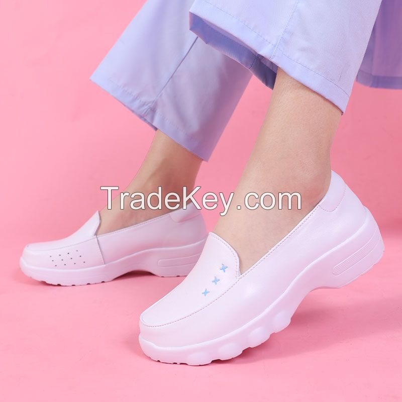 Nurse shoes 8934