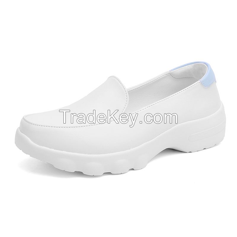Nurse shoes 8904