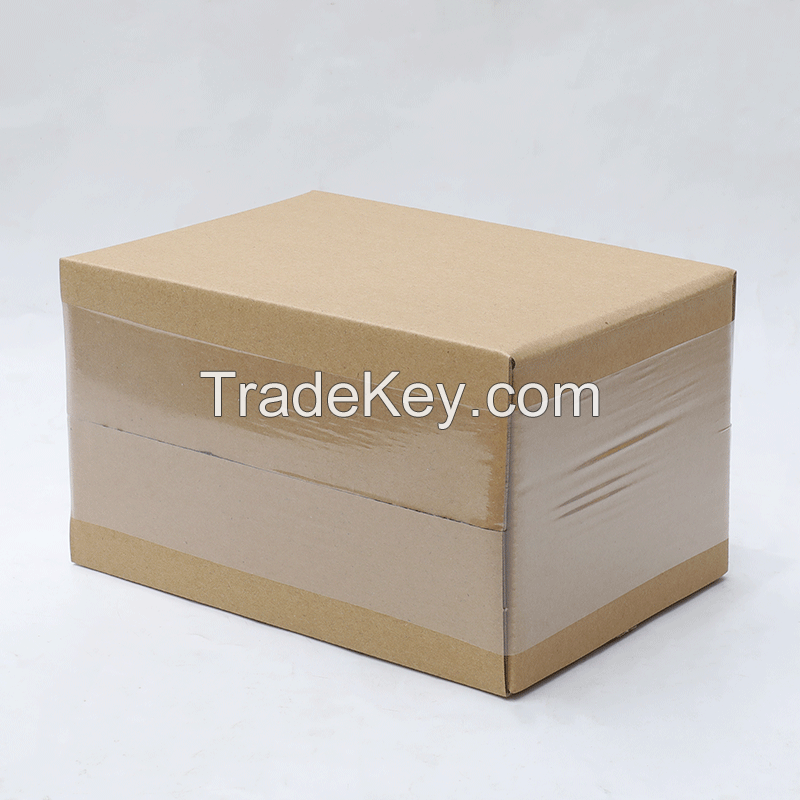 Packaging carton (can be customized, please contact customer service before placing an order)