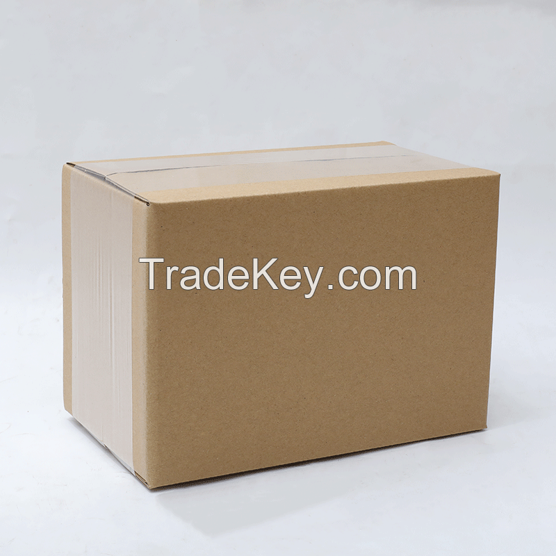 Packaging carton (can be customized, please contact customer service before placing an order)