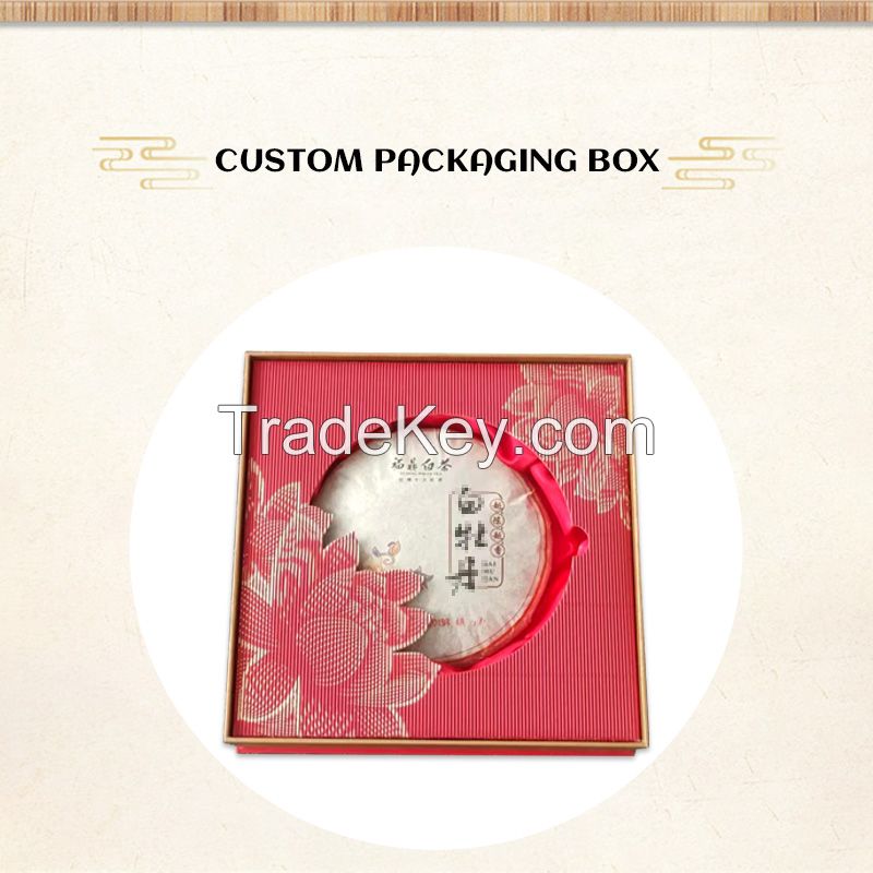 Gift box + handbag(5)