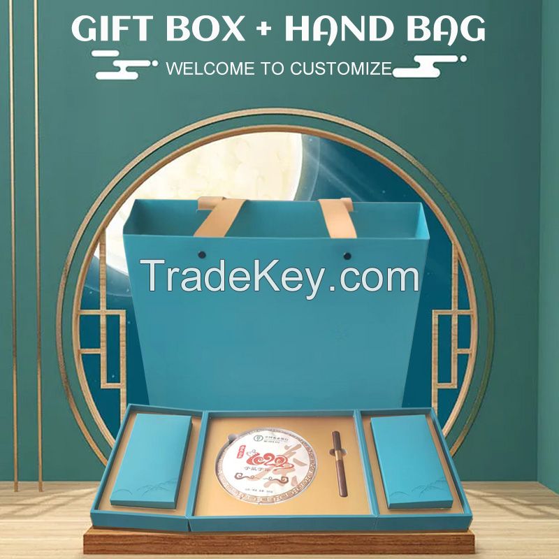 Gift box + handbag (3)