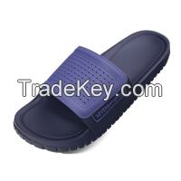 Antibacterial, anti-skid, cooling slippers(unisex)