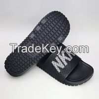 Anti-skid, anti-bacterial. Classic slippers(unisex)