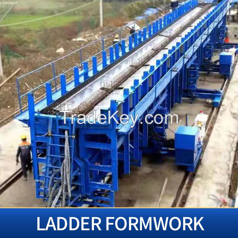 Ladder beam template, widely used in construction infrastructure, support mass customization, refuse cash on delivery, contact customer service for details