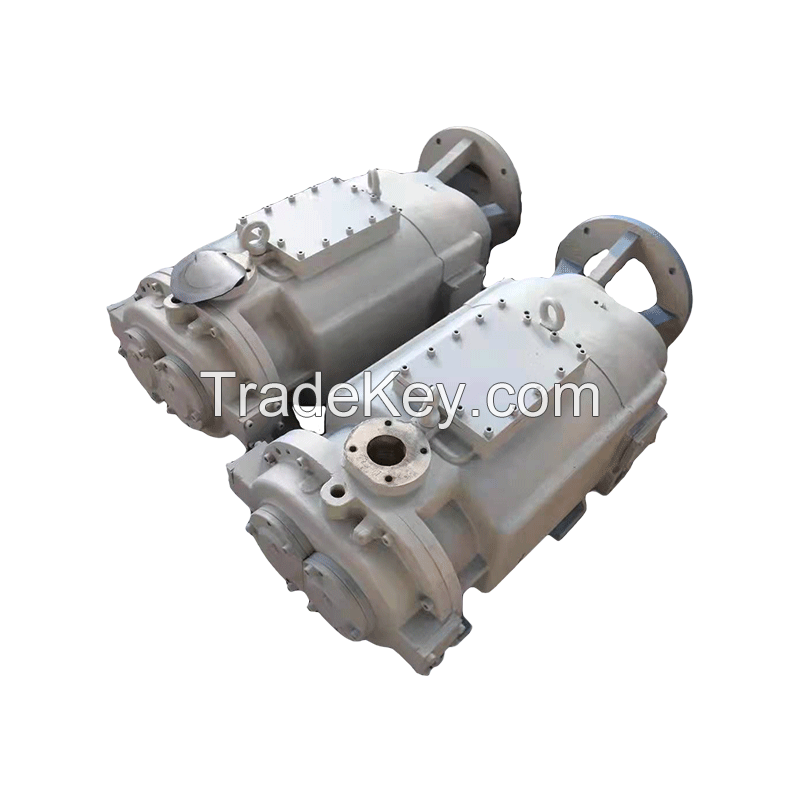 VPD280 general type Explosion-proof motor --Reference Price