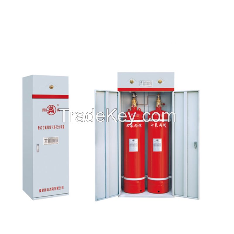 Fire accessories (products can be customized, if you have any questions, please consult customer service)