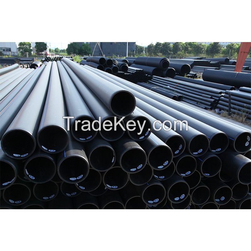 Steel wire skeleton pipe (products can be customized, if you have any questions, please consult customer service)