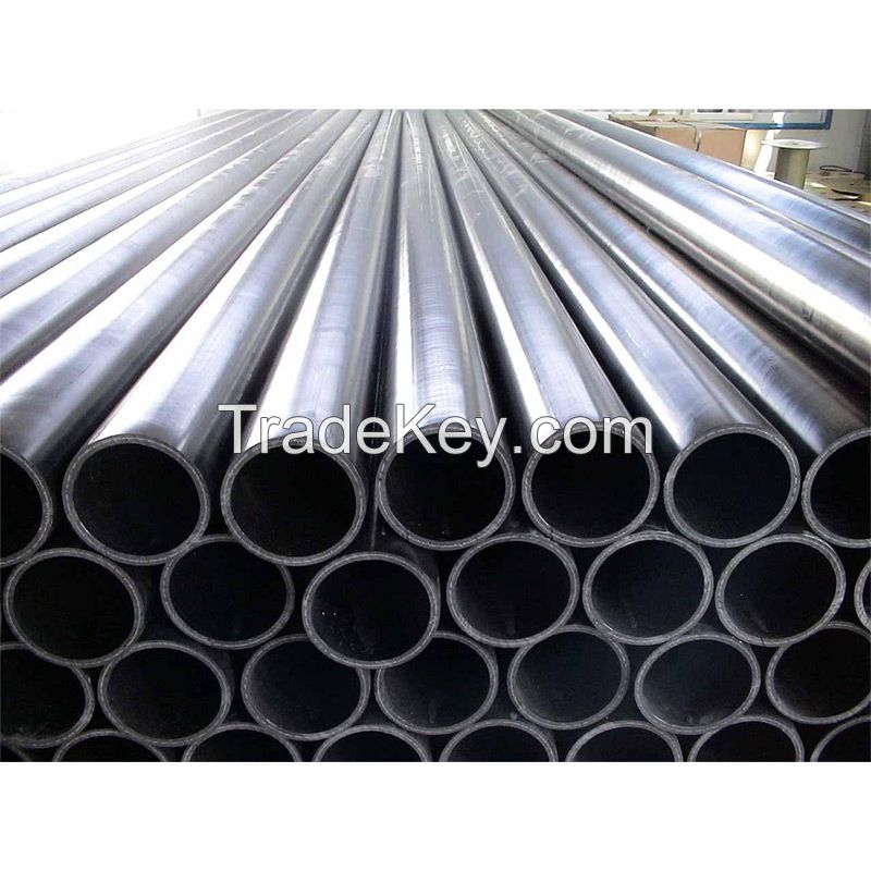Steel wire skeleton pipe (products can be customized, if you have any questions, please consult customer service)