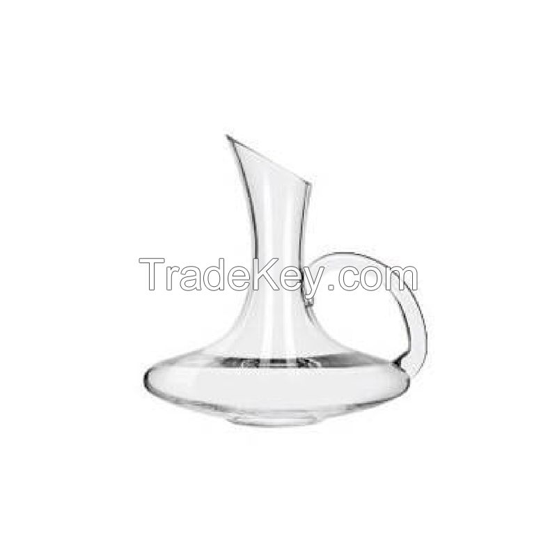 Wholesale Crystalware Glassware Goblets Various Styles Price 3.78-16.8