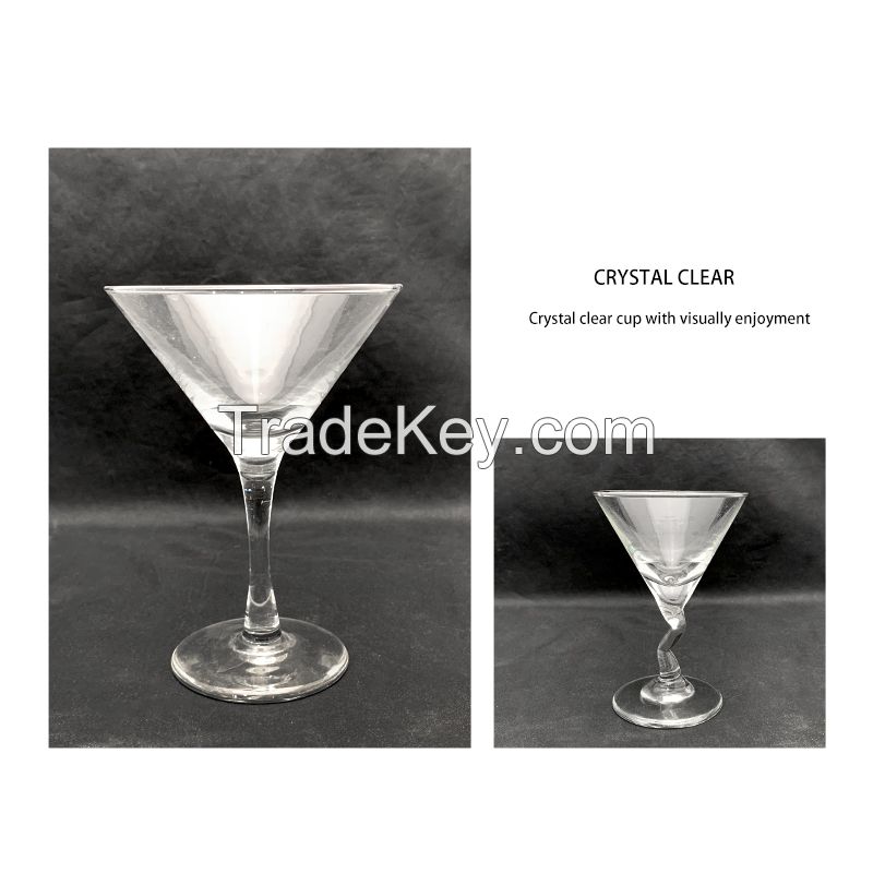Wholesale Custom Glassware For Weddings And Some Entertaining Venue Glassware