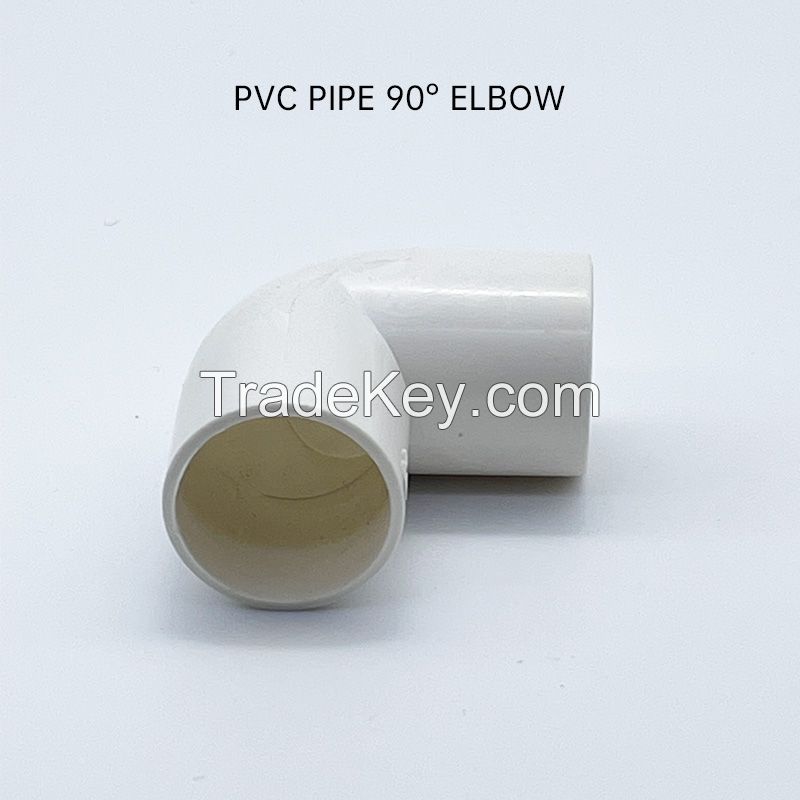DIANLONG PVC pipe threading pipe wire protection pipe insulation electrical pipe