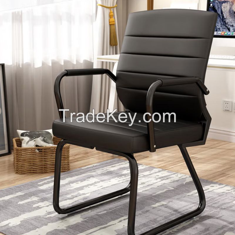 Office furniture - office chair category, reference price (customization and discount, please consult customer service).