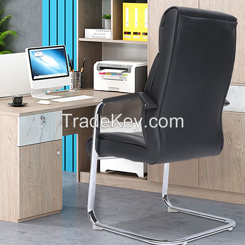 Office furniture - office chair category, reference price (customization and discount, please consult customer service).