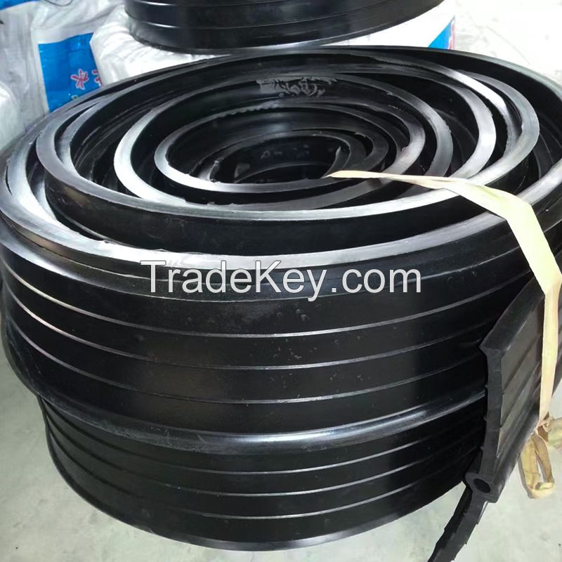 Buried rubber waterstop, welcome to contact us