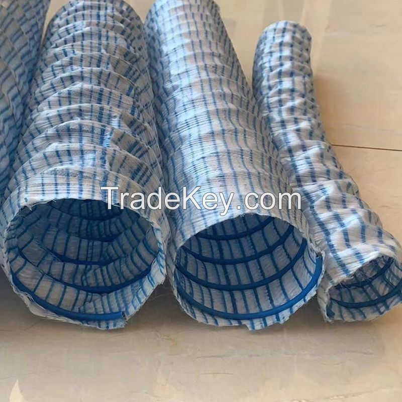  Soft permeable pipe, welcome to contact
