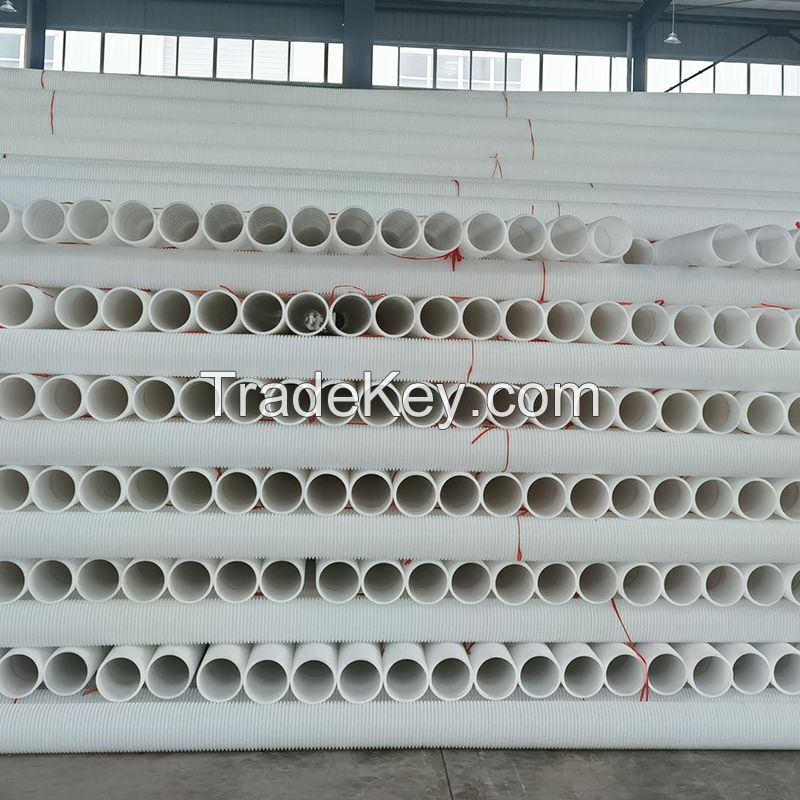 Tunnel drainage blind pipe, welcome to contact