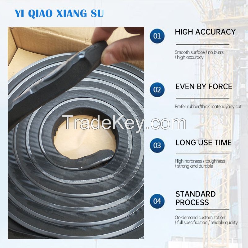 water swelling stripï¼ŒWelcome to contact us