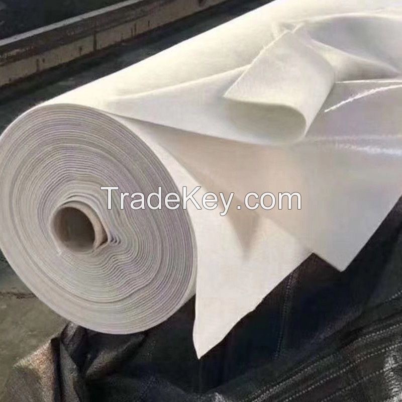  composite polymer waterproof membrane - manufacturer direct sale good price