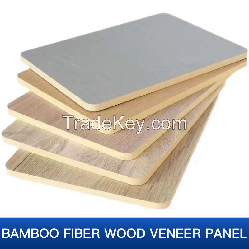  ENVIRONMENTALLY FRIENDLYTASTELESS/DURABLE wood veneer/Prices are for reference only/Contact customer service or email before placing an order